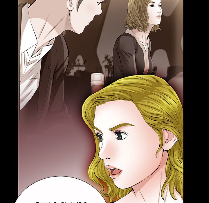 Watch image manhwa Difficult Choices - Chapter 22 - yIlqUaI90z9RQyh - ManhwaXX.net