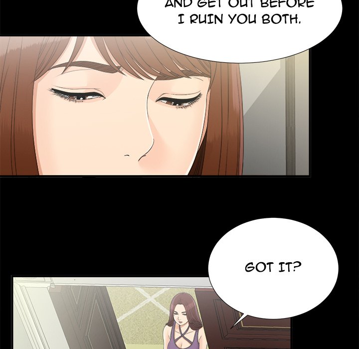 Watch image manhwa The Widow - Chapter 44 - yIzvyhauzvwb4Kb - ManhwaXX.net