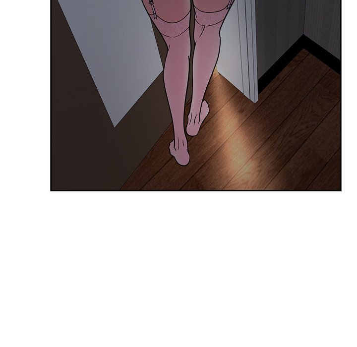 Xem ảnh Soojung's Comic Store Raw - Chapter 34 - yJgsLSxtzTvRoZq - Hentai24h.Tv