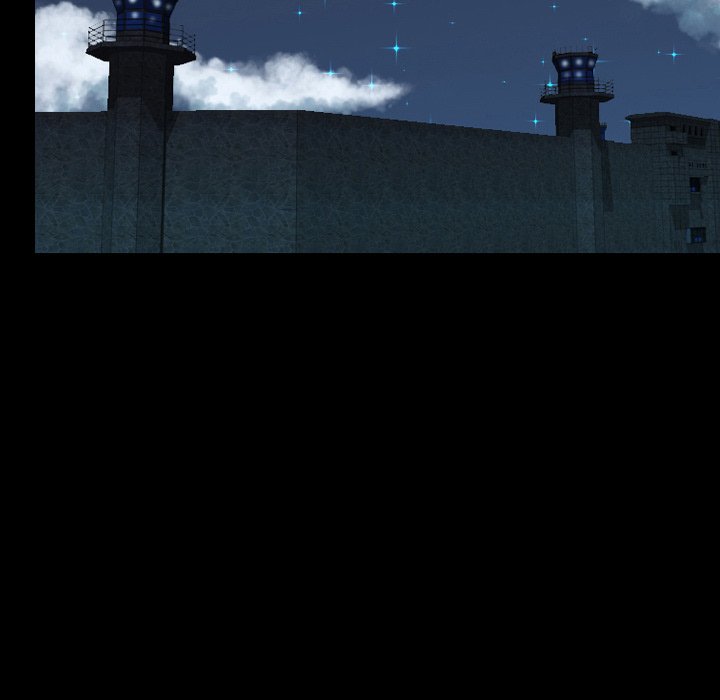 The image yKdGBe8lsyIIdGk in the comic Prison Island - Chapter 21 - ManhwaXXL.com