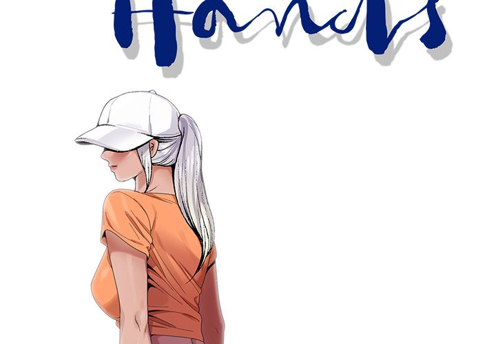 Watch image manhwa Divine Hands - Chapter 9 - yLYmaXpnTX41HX5 - ManhwaXX.net