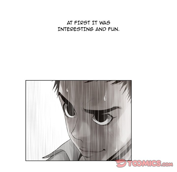 Read manga The Mask Two Faces - Chapter 20 - yLmG7Q8qiSVle3e - ManhwaXXL.com