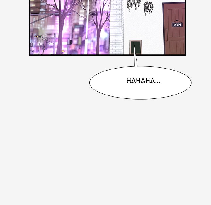 Watch image manhwa Alumni - Chapter 20 - yLoHF2spSADSATD - ManhwaXX.net