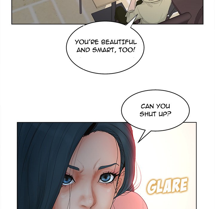 Watch image manhwa Share Girls - Chapter 3 - yMhC5aCrSshyjaZ - ManhwaXX.net