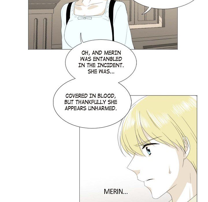 Watch image manhwa Merin The Mermaid - Chapter 25 - yMpDhopcie3jQfk - ManhwaXX.net