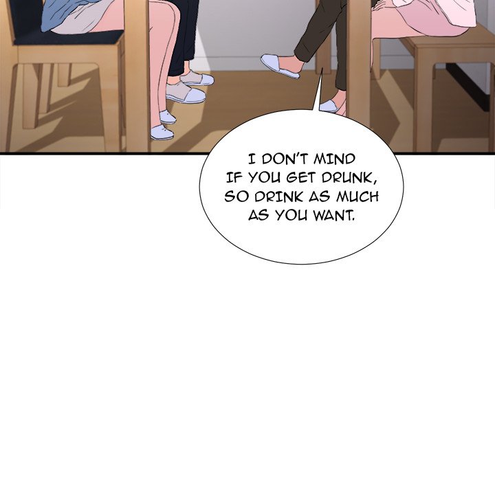 Watch image manhwa Behind The Curtains - Chapter 35 - yMwNLI2G9nTeBzz - ManhwaXX.net