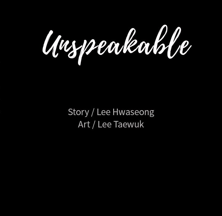 Watch image manhwa Unspeakable - Chapter 4 - yN8Bn26JuChqt5A - ManhwaXX.net