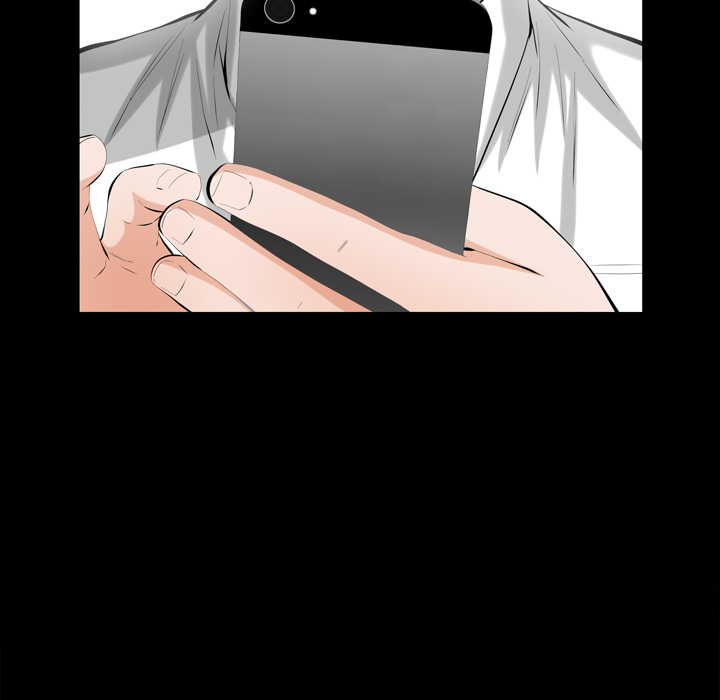 Watch image manhwa Difficult Choices - Chapter 2 - yNs9Se42IXG2P5N - ManhwaXX.net