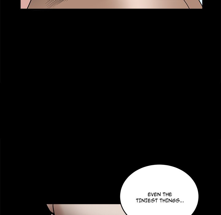 Watch image manhwa Unspeakable - Chapter 35 - yNs9dEQVYGM7h2t - ManhwaXX.net