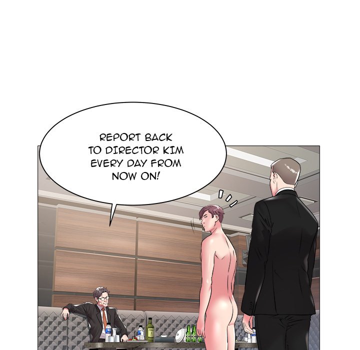 Watch image manhwa Aqua Girl - Chapter 43 - yOZnokyHqPSnRYk - ManhwaXX.net