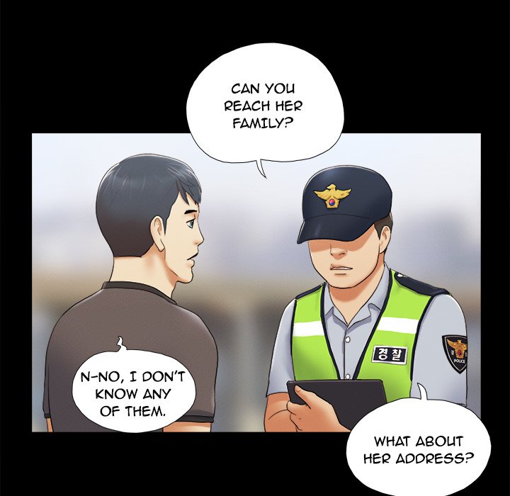 Watch image manhwa Double Trouble - Chapter 23 - yOj6fFzrP2nVTIy - ManhwaXX.net