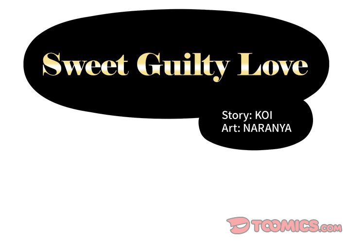 Read manga Sweet Guilty Love - Chapter 12 - yPClArrWD8Xw2vE - ManhwaXXL.com