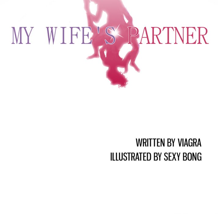 The image My Wife's Partner - Chapter 89 - yPO2ocbR0UanId6 - ManhwaManga.io