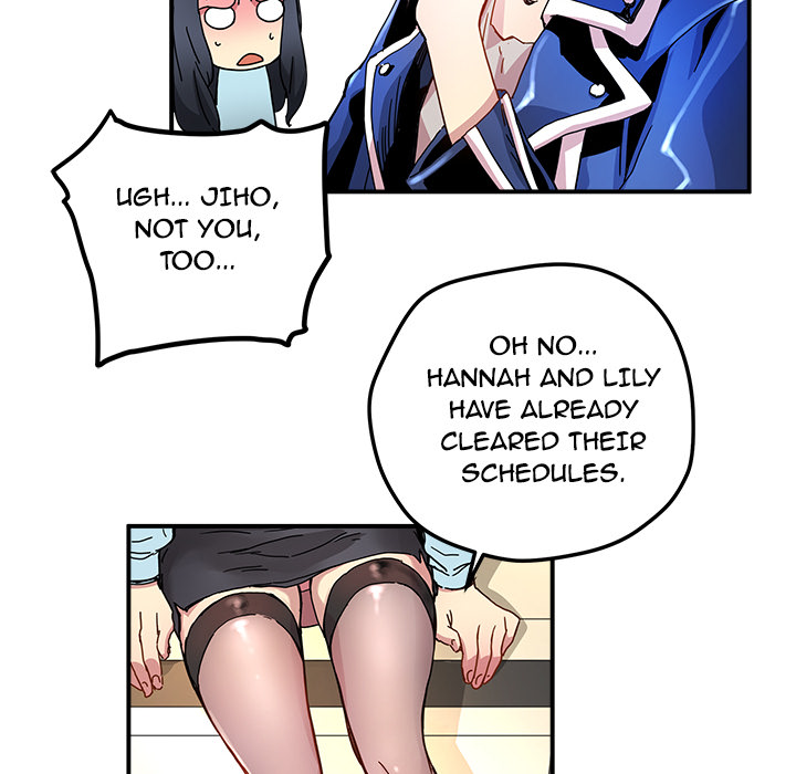 manhwa18