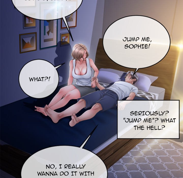 Watch image manhwa Close, But Far - Chapter 48 - yRuOQJ4HhxVZai3 - ManhwaXX.net