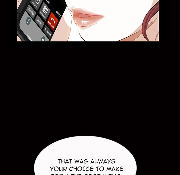 Watch image manhwa Difficult Choices - Chapter 21 - ySYGT5DaAhoAq42 - ManhwaXX.net