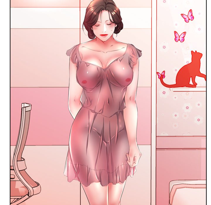 Watch image manhwa Sweet Guilty Love - Chapter 21 - yScSFSRUlxzo4V5 - ManhwaXX.net