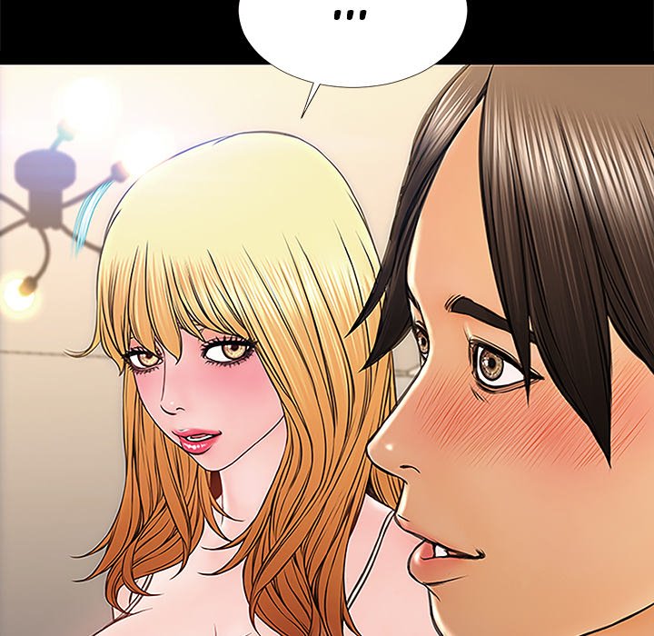 Watch image manhwa Superstar Cynthia Oh - Chapter 12 - yT28dEZPWwt8YEt - ManhwaXX.net