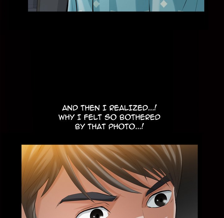 Watch image manhwa Difficult Choices - Chapter 3 - yT9avQk4t8OEAPO - ManhwaXX.net