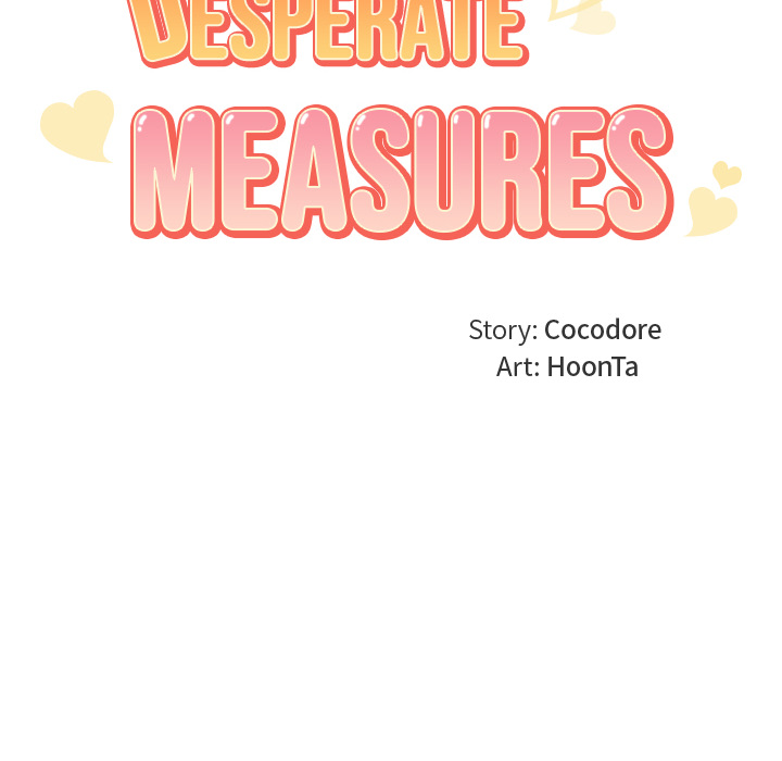 Read manga Desperate Measures - Chapter 2 - yTEGMvCbKXOabF8 - ManhwaXXL.com