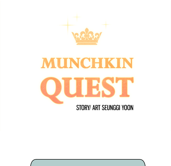 The image yTgSMD3LRuMylEU in the comic Munchkin Quest - Chapter 7 - ManhwaXXL.com