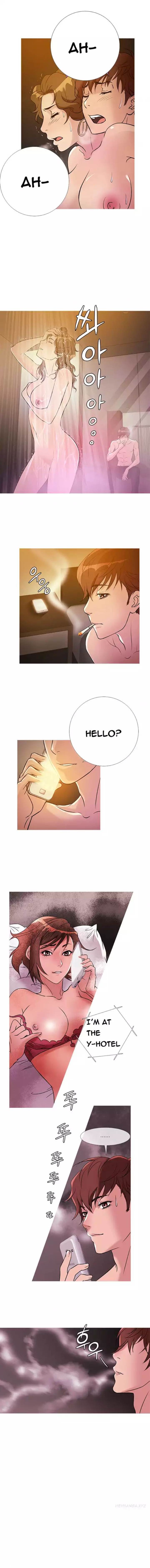 Watch image manhwa Heaven (onion) - Chapter 31 - yThcTRlFr3MIuoD - ManhwaXX.net