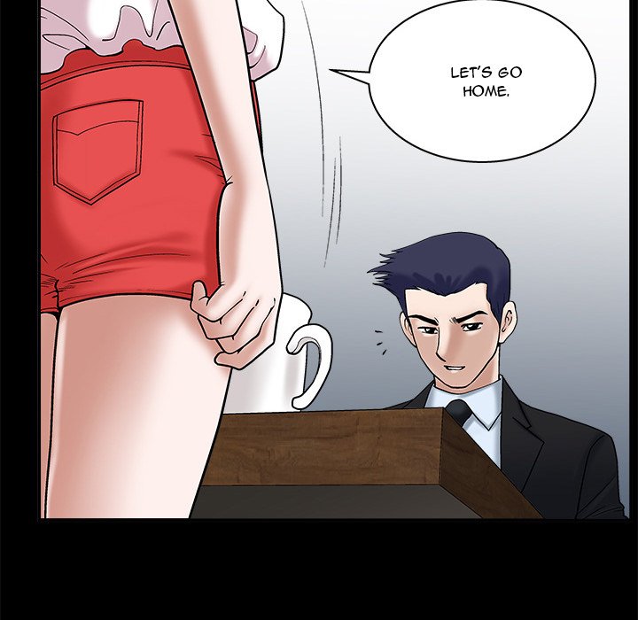 Watch image manhwa Unspeakable - Chapter 20 - yUOaatqFYDNsh7m - ManhwaXX.net