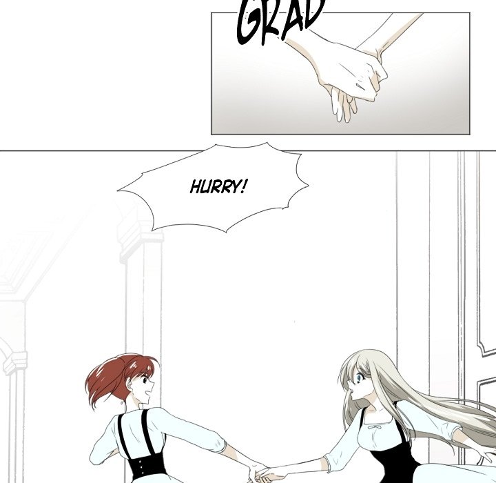 Watch image manhwa Merin The Mermaid - Chapter 15 - yUPCKJXSMLyFzyB - ManhwaXX.net