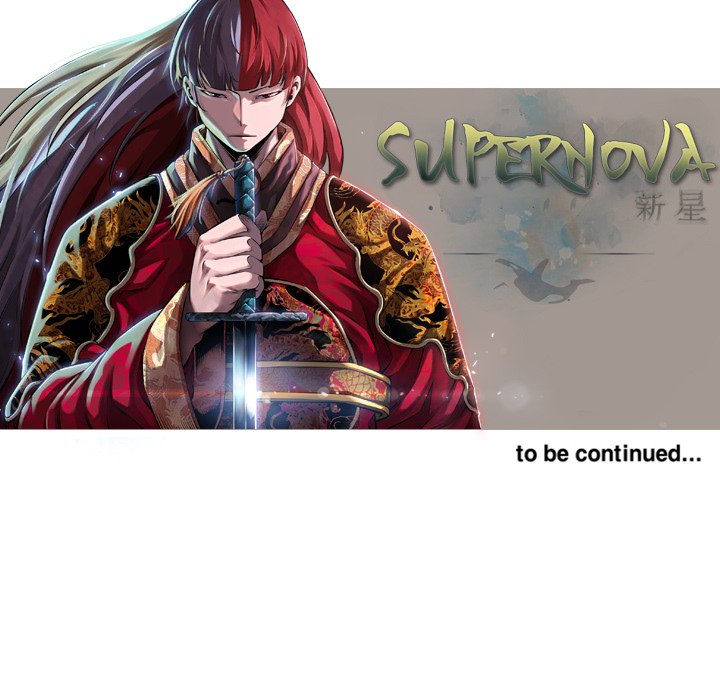 Read manga Supernova - Chapter 82 - yUPrLH3LmjBsuar - ManhwaXXL.com