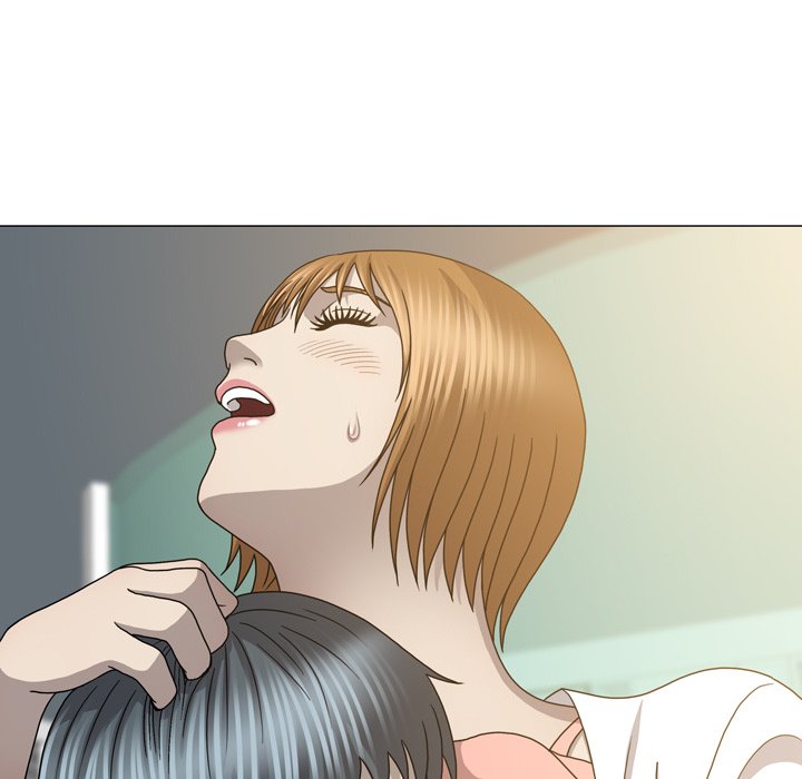 Watch image manhwa Disfigured - Chapter 27 - yUZgZgMGMwQrZdS - ManhwaXX.net