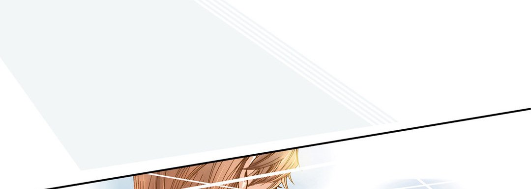 Read manga 100% Perfect Girl - Chapter 16 - yUiBDTECG4XjzVM - ManhwaXXL.com