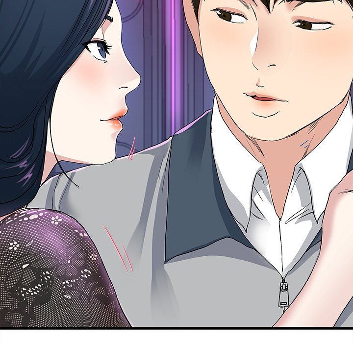 Watch image manhwa My Memory Of You - Chapter 41 - yUqB7ZcTWmhm47D - ManhwaXX.net