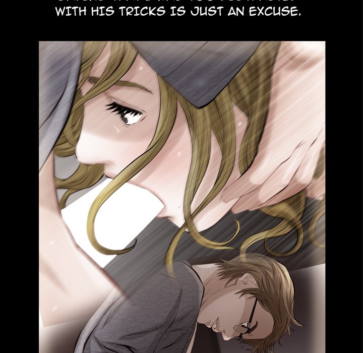 Watch image manhwa Difficult Choices - Chapter 13 - yUuUL06ADGsBc5a - ManhwaXX.net