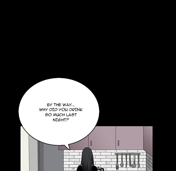 Watch image manhwa Unspeakable - Chapter 13 - yVpdEE9gQxn2MMU - ManhwaXX.net