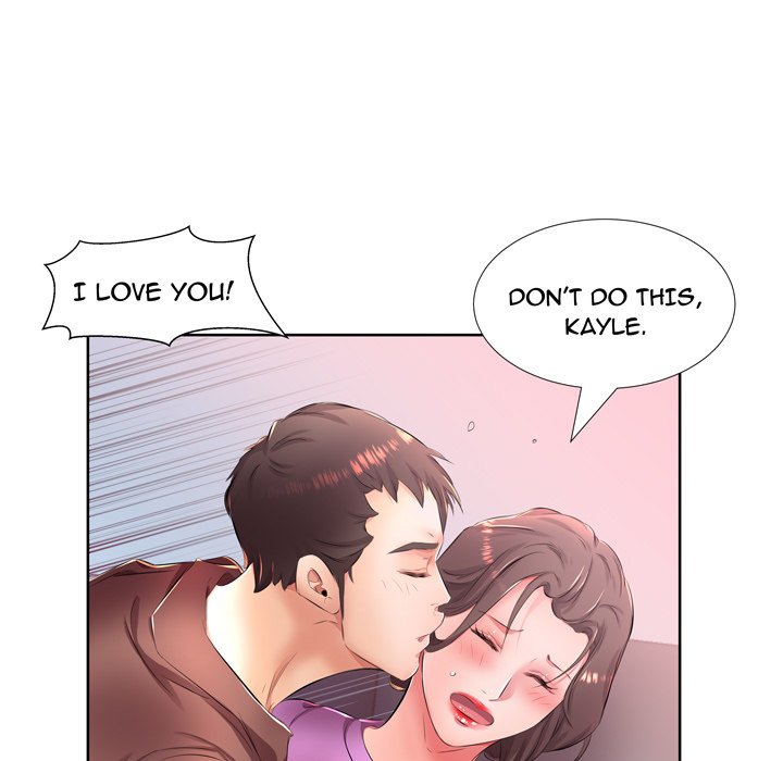 The image Sweet Guilty Love - Chapter 19 - yWZH7SUGIuOZyDj - ManhwaManga.io