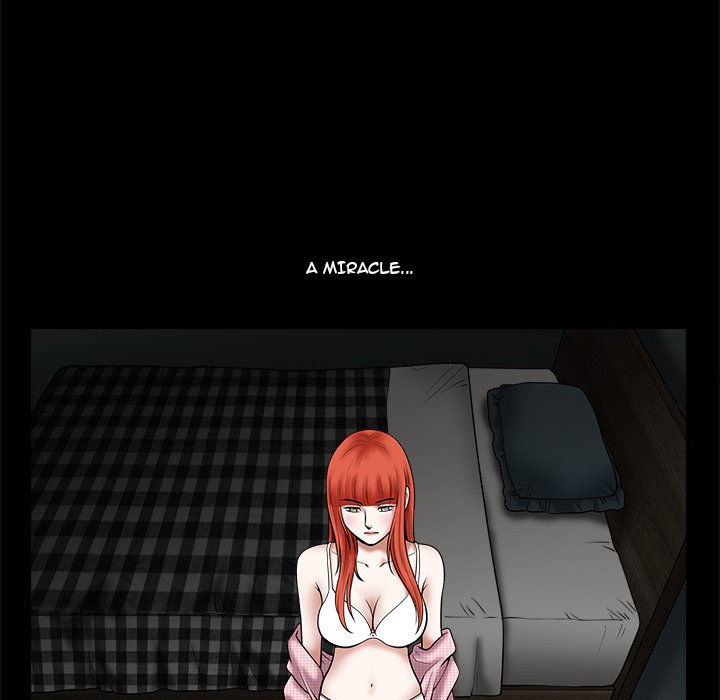 Watch image manhwa Unspeakable - Chapter 31 - yWe6YjGXbeXNYIl - ManhwaXX.net