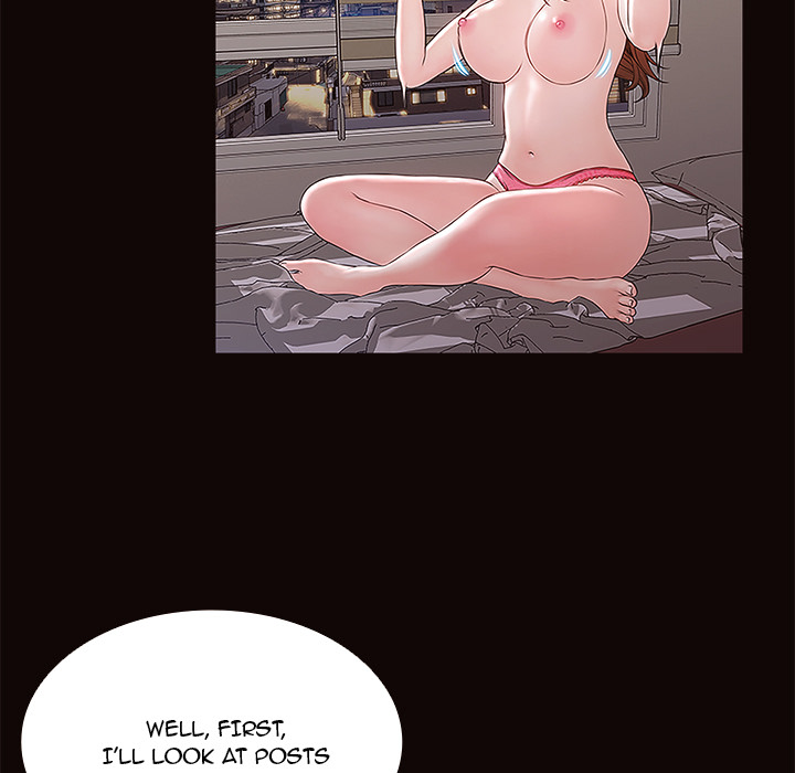 Watch image manhwa Superstar Cynthia Oh - Chapter 1 - yWyAa4SwT7Xle27 - ManhwaXX.net