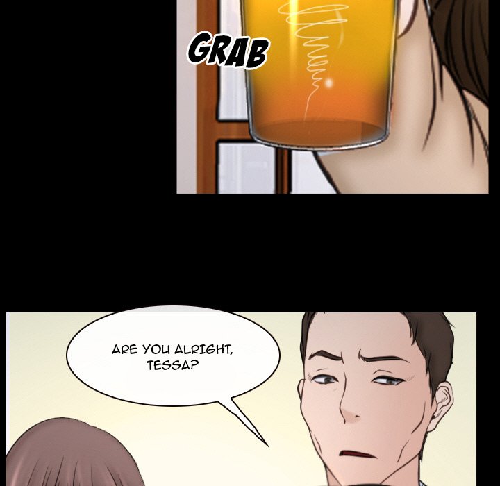 Watch image manhwa Tell Me You Love Me - Chapter 10 - yY7pPi6XGS1y7WS - ManhwaXX.net