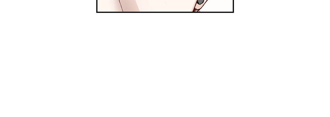 Watch image manhwa 100% Perfect Girl - Chapter 48 - yYJpIKche7pUJ7f - ManhwaXX.net