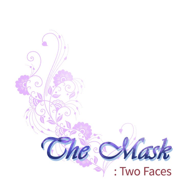 Read manga The Mask Two Faces - Chapter 6 - yZ7MRUHqUzyNL2i - ManhwaXXL.com