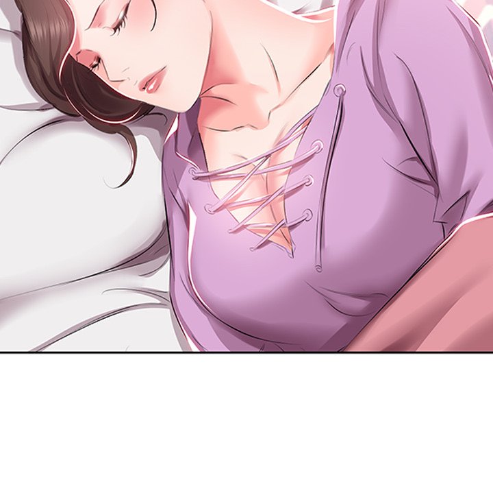 Watch image manhwa Sweet Guilty Love - Chapter 3 - yZO89YeQse9J2lF - ManhwaXX.net