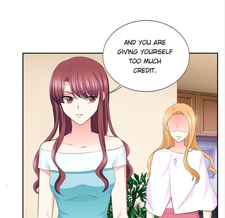 Watch image manhwa Good Morning, Mrs.Fu - Chapter 26 - yZZYtRftkRQP4f9 - ManhwaXX.net