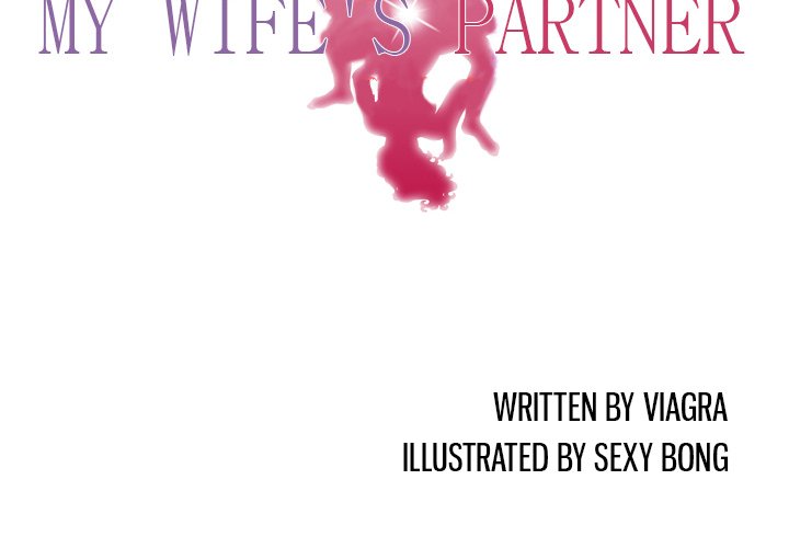 The image My Wife's Partner - Chapter 29 - yZk87PaxLIpK1BV - ManhwaManga.io