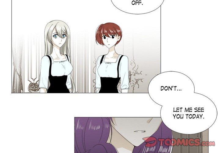 Watch image manhwa Merin The Mermaid - Chapter 24 - yZqLgdBiCgnmB89 - ManhwaXX.net