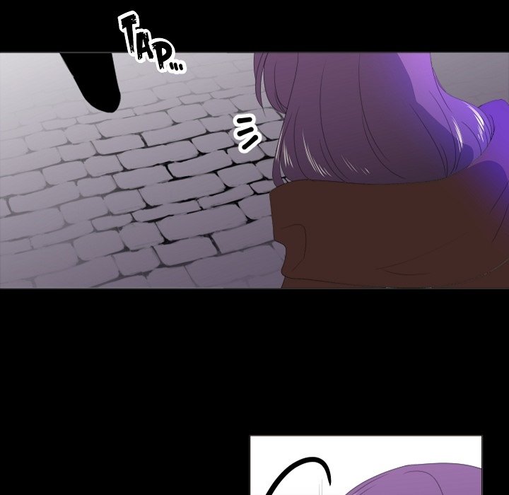 Watch image manhwa Merin The Mermaid - Chapter 16 - ya9o5b6EvKjsneR - ManhwaXX.net