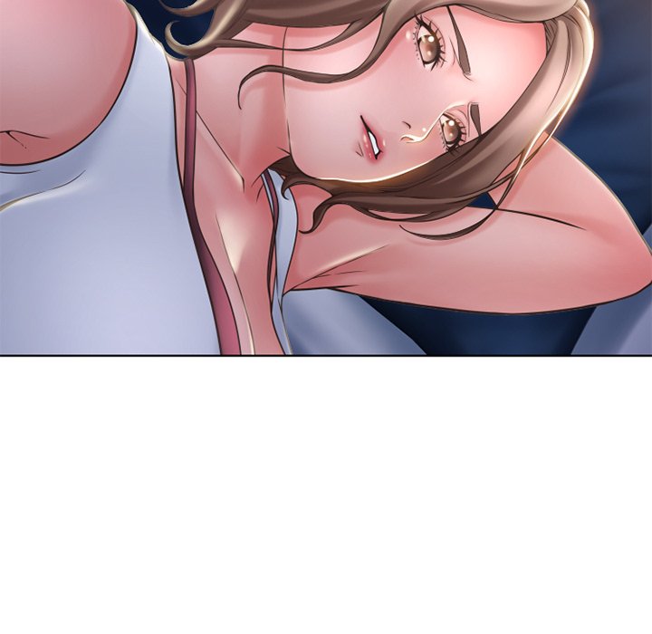 Watch image manhwa Close, But Far - Chapter 47 - ybUBPiJOf3fpQXT - ManhwaXX.net