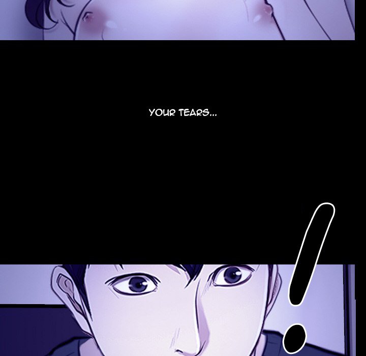 Watch image manhwa Tell Me You Love Me - Chapter 31 - ybmvRPPP9LM13sw - ManhwaXX.net