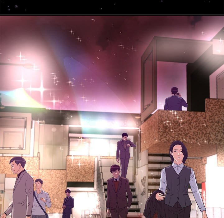 Watch image manhwa Alumni - Chapter 33 - ybx2vL9ZyPw3bKA - ManhwaXX.net