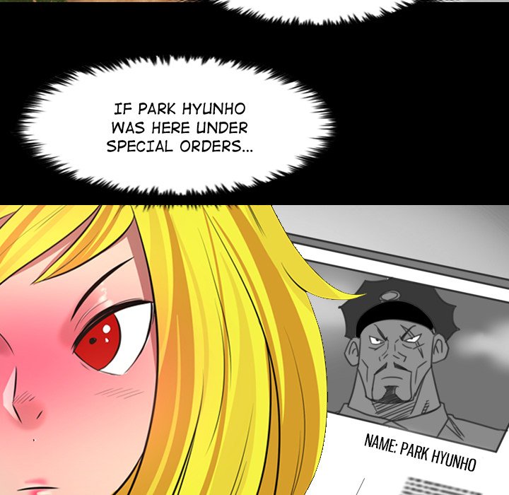 The image ycHSs9vtgKygGCz in the comic Prison Island - Chapter 38 - ManhwaXXL.com