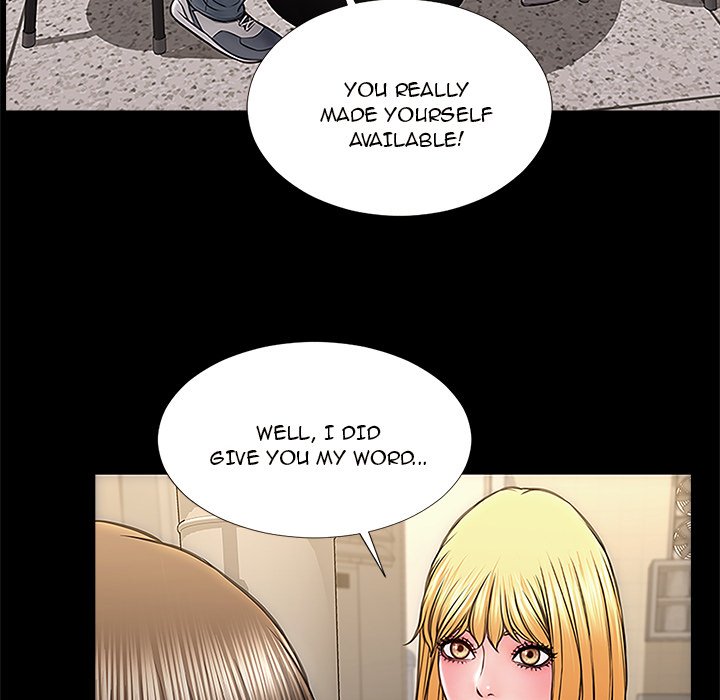 Watch image manhwa Superstar Cynthia Oh - Chapter 11 - ycmoGbddAb7oCXH - ManhwaXX.net